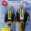 München 7 - Staffel 3  [3 DVDs]
