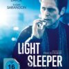 Light Sleeper - Mediabook  (+ DVD)