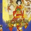 Millennium Actress - The Movie - Limited Edition