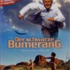 Der schwarze Bumerang  [2 DVDs]