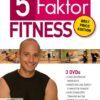 5-Faktor-Fitness - Best Price Edition