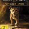 Der König der Löwen - Limited Edition  (+ Blu-ray 2D)