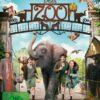 Der Zoo