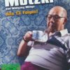 Motzki  [2 DVDs]