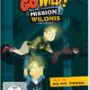 Go Wild! - Mission Wildnis - Folge 28: Aye-Aye