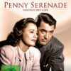 Penny Serenade - Akkorde der Liebe - Filmjuwelen
