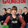Unter Gaunern - Staffel 1  [2 DVDs]