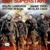 Actionbox der Superstars  (6 Filme)  [2 DVDs]