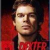 Dexter - Die dritte Season  [4 BRs]