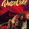 Pussycake - Monster