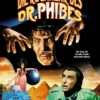 Die Rückkehr des Dr. Phibes
