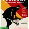 Curveball - Wir machen die Wahrheit