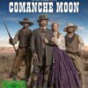 Comanche Moon - Alle 3 Teile  [2 DVDs]
