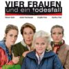 Vier Frauen und ein Todesfall - Staffel 7  [2 DVDs]
