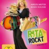 Rita rockt - Staffel 1  [3 DVDs]