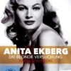 Anita Ekberg - Die blonde Versuchung