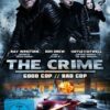 The Crime - Good Cop//Bad Cop