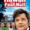 Hawaii Fünf-Null - Season 10  [6 DVDs]