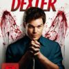 Dexter - Season 6  [4 DVDs]