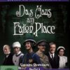 Das Haus am Eaton Place - Staffel 4  [4 DVDs]