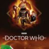 Doctor Who - Vierter Doktor - Das sontaranische Experiment