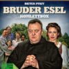 Bruder Esel - Komplettbox (Fernsehjuwelen)  [4 DVDs]