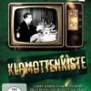 Klamottenkiste Folge 3 - Die ARD Kultserie - Digital Remastered