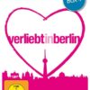 Verliebt in Berlin Box 4 – Folgen 91-120  [3 DVDs]