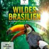 Wildes Brasilien  [2 BRs]