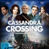 Cassandra Crossing - Treffpunkt Todesbrücke - HD Remastered