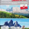 Südtirol - Der Reiseführer