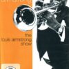 Louis Armstrong - The Louis Armstrong Show