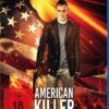 American Killer  (uncut)