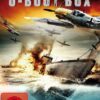 Die große U-Boot Box  [2 DVDs]