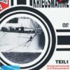 Kampf und Untergang der deutschen Kriegsmarine 1
