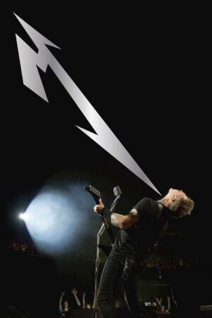 Metallica - Quebec Magnetic  [2 DVDs]