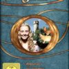 6 auf einen Streich - Märchen-Box Vol. 5: Rapunzel/Die Bremer Stadtmusikanten  [2 DVDs]