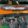 Die Rettungsflieger - Staffel 10  (DVDs)