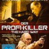 Der Profi-Killer - The Hard Way / Spannender Thriller mit Starbesetzung (Pidax Film-Klassiker)