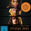 Strange Days - 20th Anniversary Edition  [2 BRs]