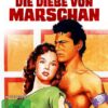 Die Diebe von Marschan - Widescreen-Fassung (digital remastered)