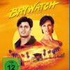 Baywatch HD - Staffel 5  (Fernsehjuwelen) [4 BRs]
