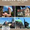 Travel Guide Deutschland (Germany)