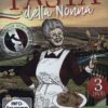 Pasta della Nonna - Original italienische Küche  [3 DVDs]