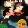 2046 (Wong Kar Wai)  - Special Edition (4K Ultra HD) (+Blu-ray (+DVD)