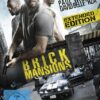 Brick Mansions - Extended Edition