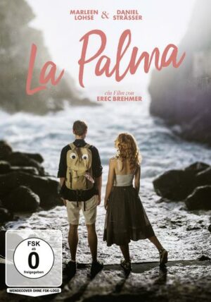 La Palma (Kinofilm)