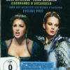 Donizetti - Anna Bolena  [2 DVDs]