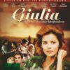 Giulia-Aus dem Leben einer Schriftstellerin