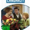 Der Landarzt - Staffel 9  [3 DVDs]